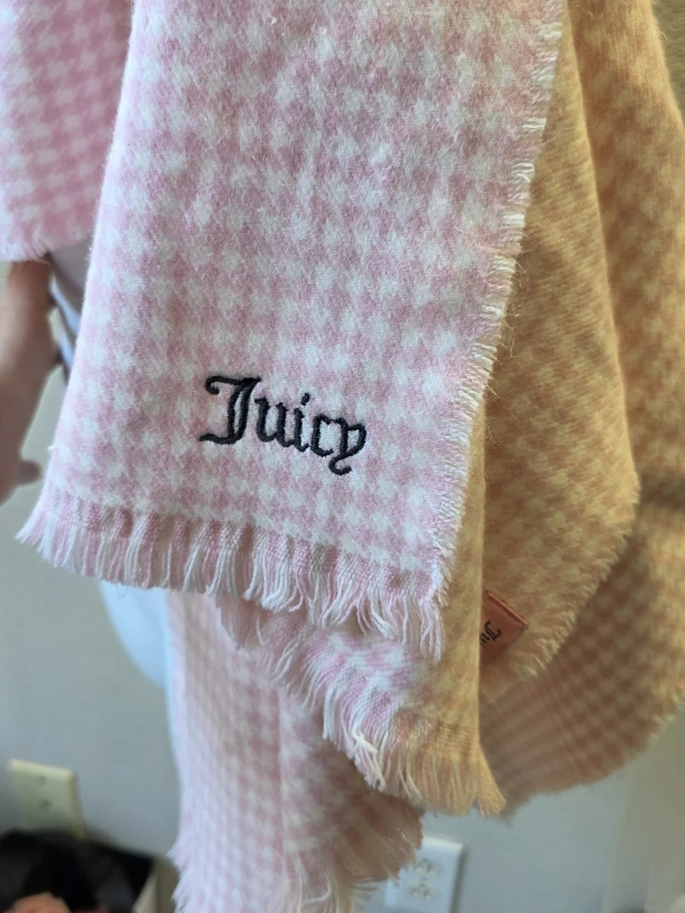 Juicy Couture juicy couture